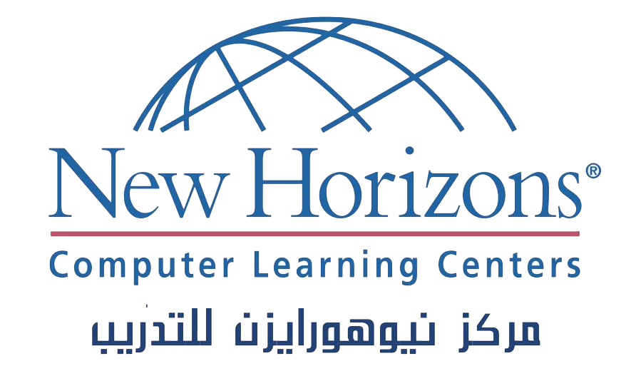 cropped horiz logo 5.png