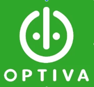 cropped-optiva_logo_green.png-3